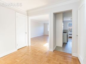 474 West 238th Street 4I, Bronx NY 10463