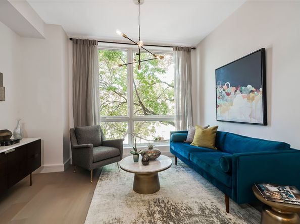 695 6th Avenue 1D, Brooklyn NY 11215