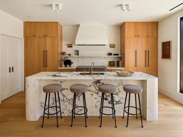 110 Boerum Place PH402, Brooklyn NY 11201