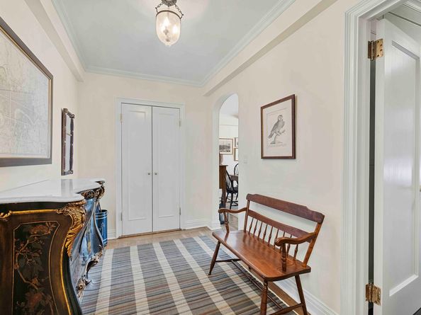 414 East 52nd Street 9F, New York NY 10022
