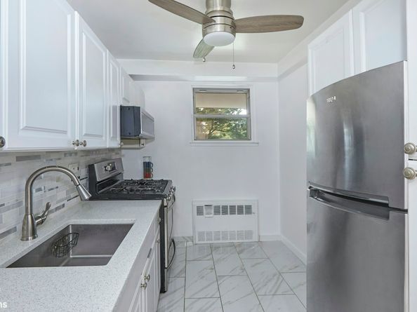 5700 Arlington Avenue 1D, Bronx NY 10471