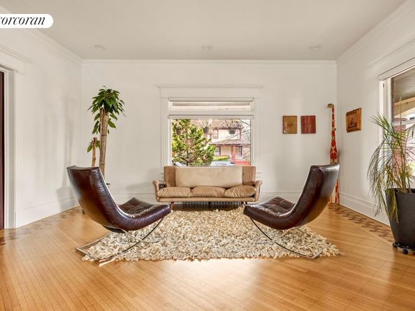 1806 Ditmas Avenue, Brooklyn NY 11226
