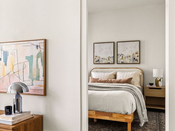 429 Kent Avenue 639, Brooklyn NY 11249