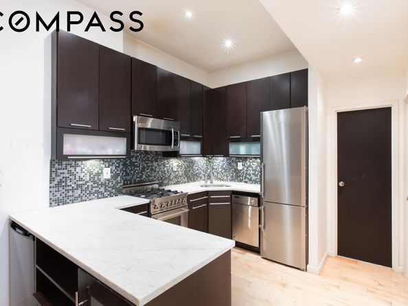 159 Madison Avenue 6D, New York NY 10016