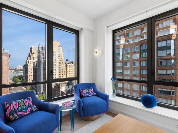 214 West 72nd Street 12, New York NY 10023