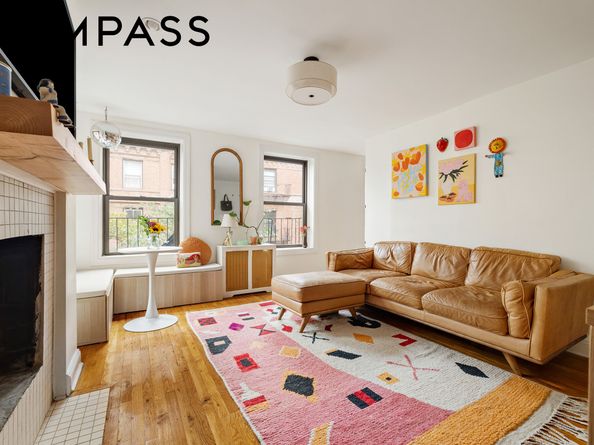 202 Baltic Street 4, Brooklyn NY 11201