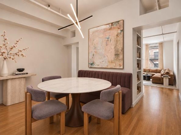 426 West Broadway 3b, New York NY 10012