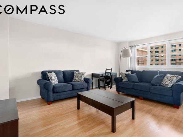 191 Willoughby Street 8C, Brooklyn NY 11201