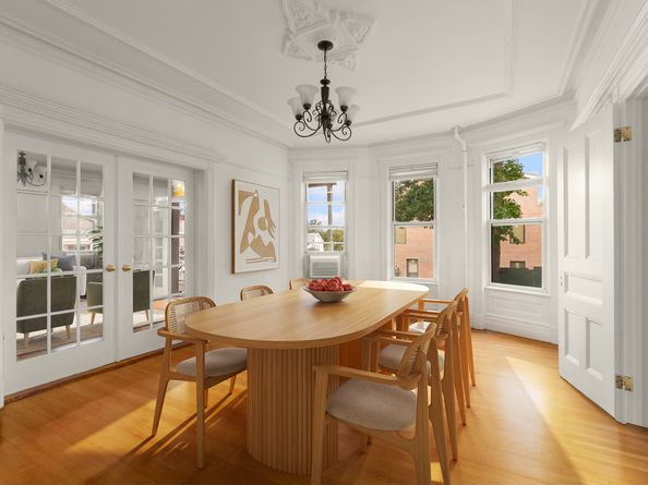 6655 Sedgwick Place, Brooklyn NY 11220