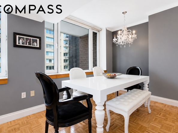 404 East 76th Street 6B, New York NY 10021