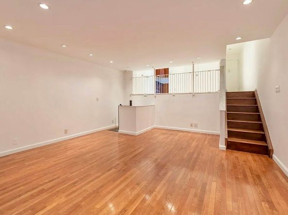 7 East 35th Street 1BC2, New York NY 10016