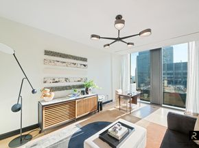 53 West 53rd Street 50B, New York NY 10019