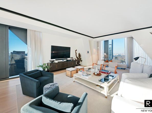 53 West 53rd Street 50B, New York NY 10019