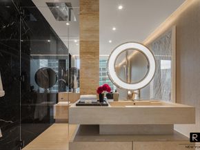 53 West 53rd Street 50B, New York NY 10019