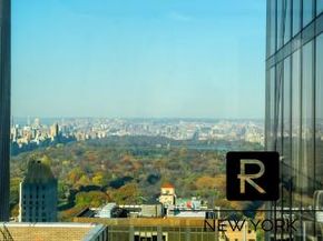 53 West 53rd Street 50B, New York NY 10019