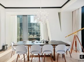 53 West 53rd Street 50B, New York NY 10019