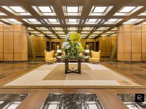 53 West 53rd Street 50B, New York NY 10019