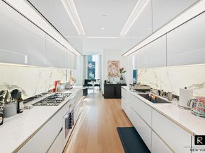 53 West 53rd Street 50B, New York NY 10019