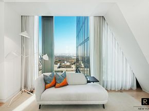 53 West 53rd Street 50B, New York NY 10019