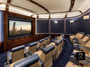 53 West 53rd Street 50B, New York NY 10019