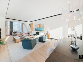 53 West 53rd Street 50B, New York NY 10019