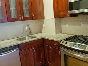 712 6th Avenue 4, Brooklyn NY 11215