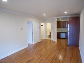 712 6th Avenue 4, Brooklyn NY 11215