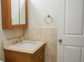 712 6th Avenue 4, Brooklyn NY 11215