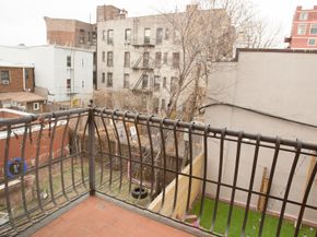 712 6th Avenue 4, Brooklyn NY 11215