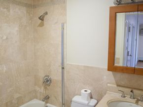 712 6th Avenue 4, Brooklyn NY 11215