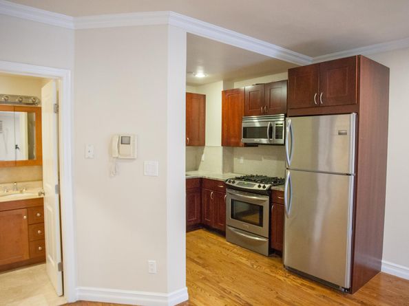 712 6th Avenue 4, Brooklyn NY 11215