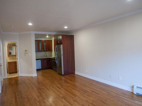 712 6th Avenue 4, Brooklyn NY 11215