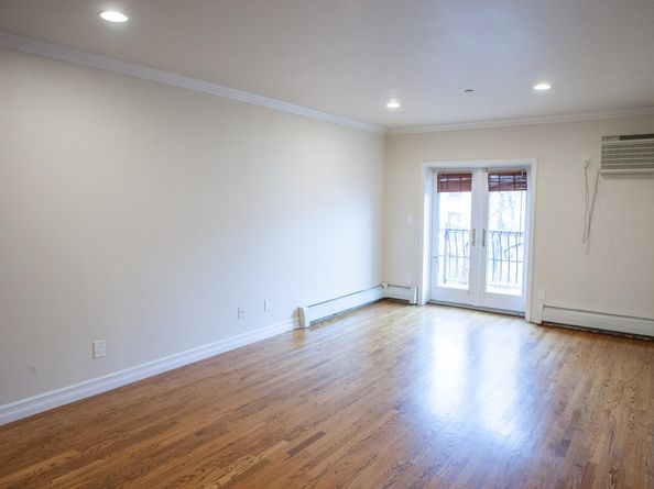 712 6th Avenue 4, Brooklyn NY 11215