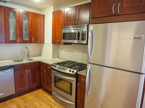 712 6th Avenue 4, Brooklyn NY 11215