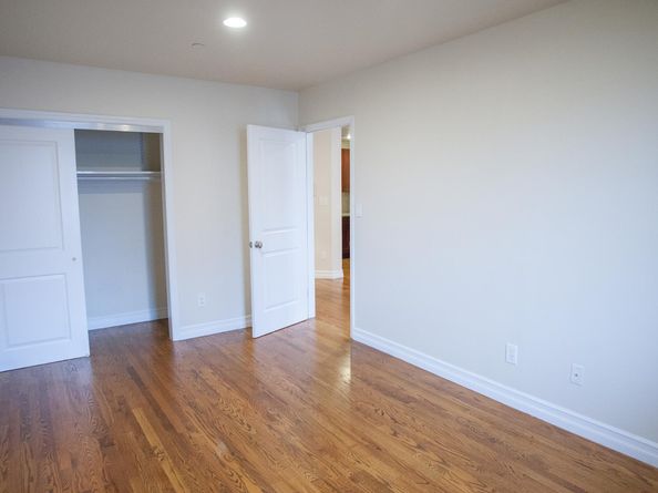 712 6th Avenue 4, Brooklyn NY 11215