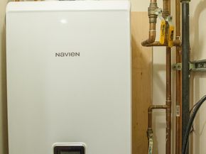 712 6th Avenue 4, Brooklyn NY 11215