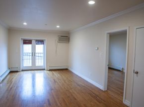 712 6th Avenue 4, Brooklyn NY 11215