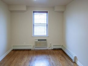 712 6th Avenue 4, Brooklyn NY 11215