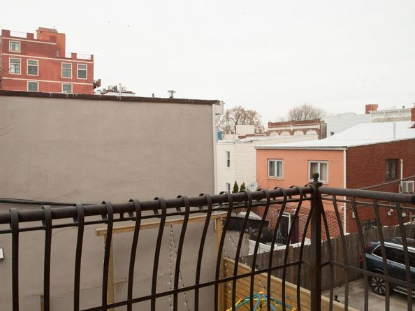 712 6th Avenue 4, Brooklyn NY 11215