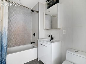 1325 Herkimer Street 302, Brooklyn NY 11233