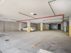 1325 Herkimer Street 302, Brooklyn NY 11233