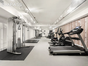 1325 Herkimer Street 302, Brooklyn NY 11233