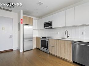 1325 Herkimer Street 302, Brooklyn NY 11233