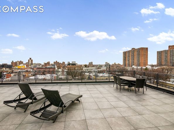 1325 Herkimer Street 302, Brooklyn NY 11233