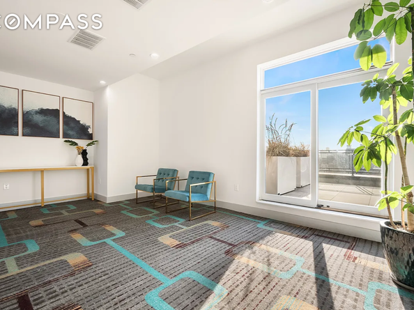 1325 Herkimer Street 302, Brooklyn NY 11233