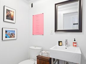 32 Clinton Street 4, New York NY 10002