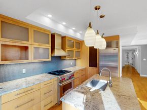 32 Clinton Street 4, New York NY 10002