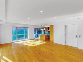 32 Clinton Street 4, New York NY 10002