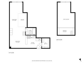 4 Lexington Avenue 1M, New York NY 10010