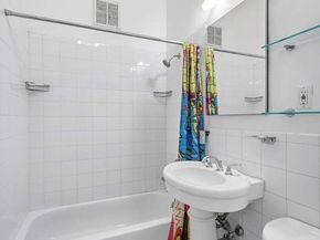 4 Lexington Avenue 1M, New York NY 10010